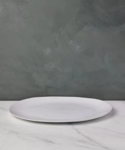 Lulu And Georgia Organic Platter By Hawkins New York Kitchen + Dining