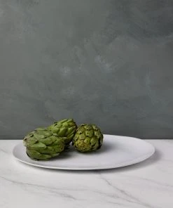 Lulu And Georgia Organic Platter By Hawkins New York Kitchen + Dining