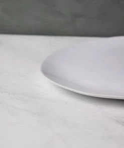 Lulu And Georgia Organic Platter By Hawkins New York Kitchen + Dining