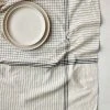 Lulu And Georgia Heather Taylor Home French Lattice Tablecloth