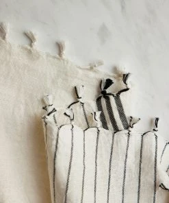 Lulu And Georgia Heather Taylor Home French Lattice Tablecloth