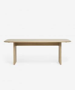 Lulu And Georgia Henrik Dining Table