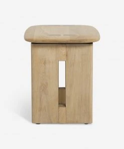 Lulu And Georgia New Henrik Stool 19 Lulu And Georgia New Henrik Stool