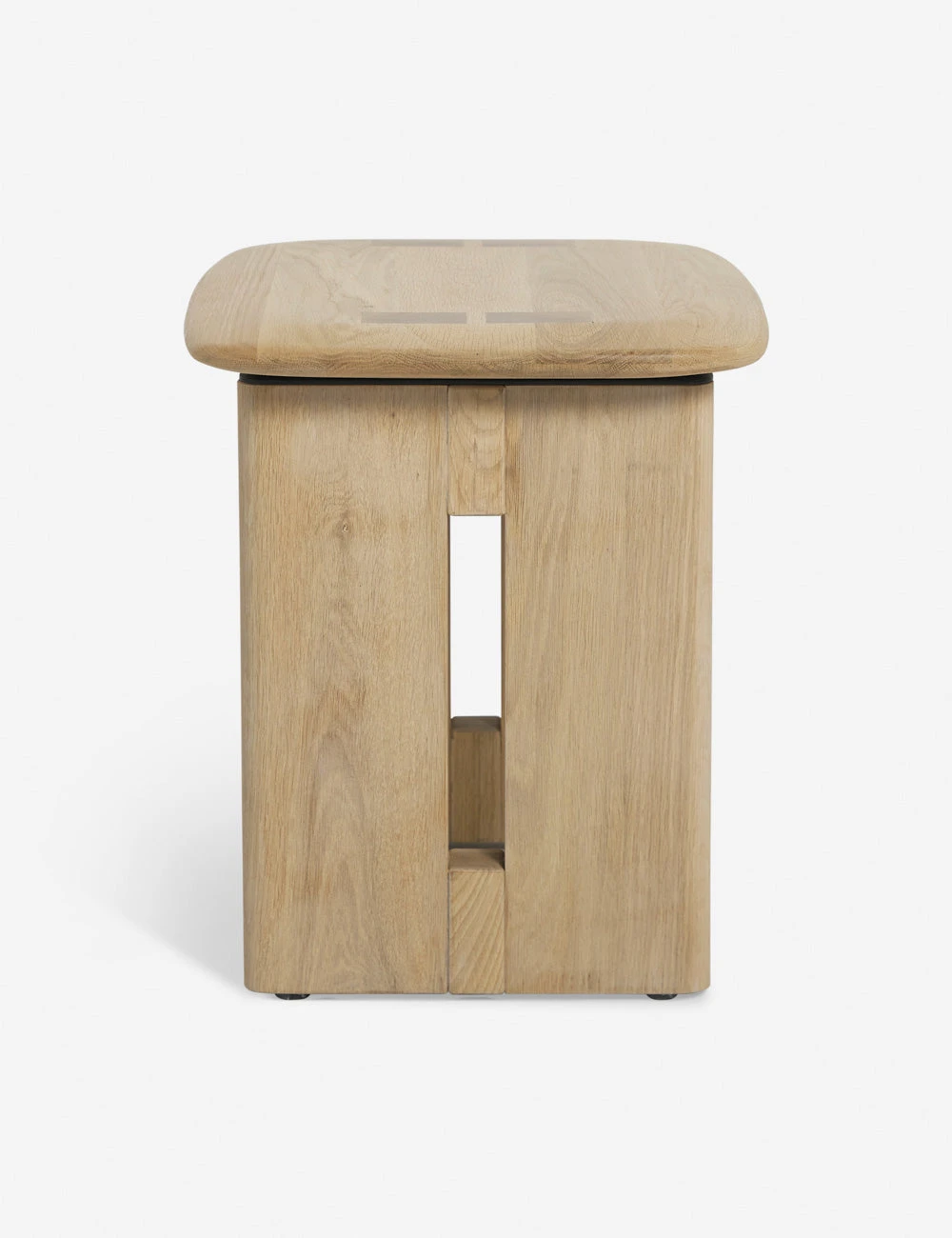 Lulu And Georgia New Henrik Stool 9 Lulu And Georgia New Henrik Stool