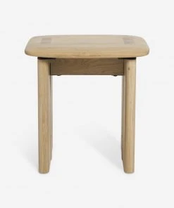 Lulu And Georgia New Henrik Stool 16 Lulu And Georgia New Henrik Stool