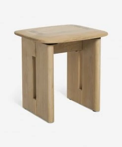 Lulu And Georgia New Henrik Stool 17 Lulu And Georgia New Henrik Stool