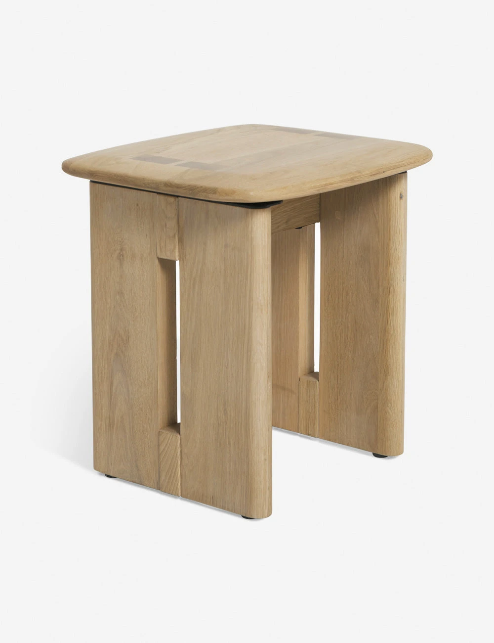 Lulu And Georgia New Henrik Stool 8 Lulu And Georgia New Henrik Stool