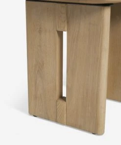 Lulu And Georgia New Henrik Stool 20 Lulu And Georgia New Henrik Stool