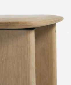 Lulu And Georgia New Henrik Stool 21 Lulu And Georgia New Henrik Stool