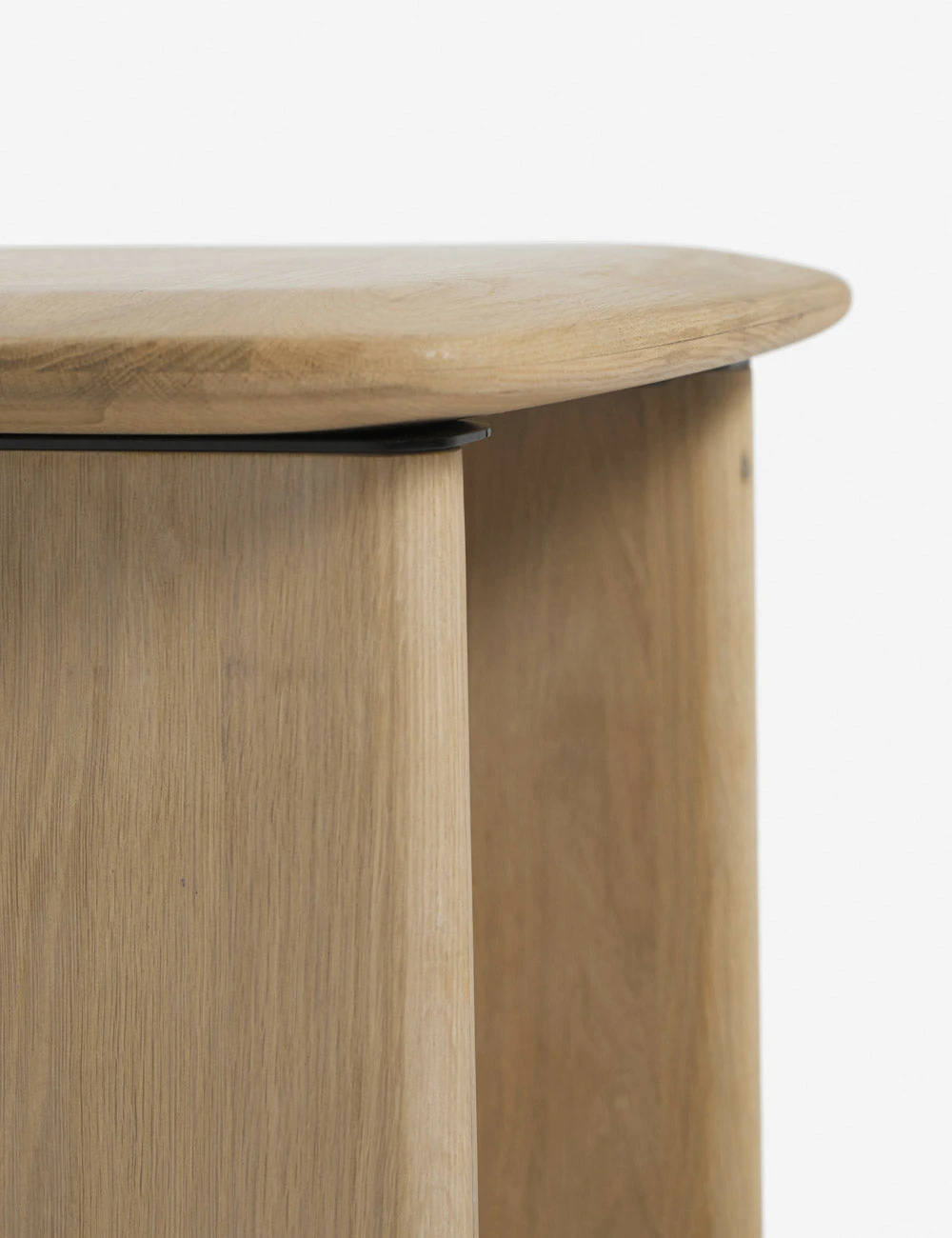 Lulu And Georgia New Henrik Stool 11 Lulu And Georgia New Henrik Stool