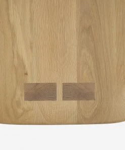 Lulu And Georgia New Henrik Stool 23 Lulu And Georgia New Henrik Stool