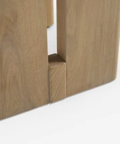 Lulu And Georgia New Henrik Stool 22 Lulu And Georgia New Henrik Stool