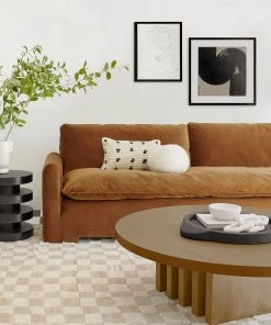 Lulu And Georgia 'Motion Study No. 11' Print By Karlos Marquez 18 Lulu And Georgia 'Motion Study No. 11' Print By Karlos Marquez