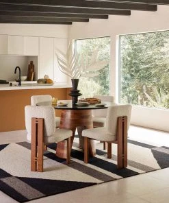 Lulu And Georgia Artful Proportions Collection Hidara Rug