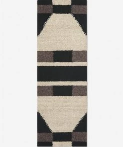 Lulu And Georgia Artful Proportions Collection Hidara Rug 15 Lulu And Georgia Artful Proportions Collection Hidara Rug