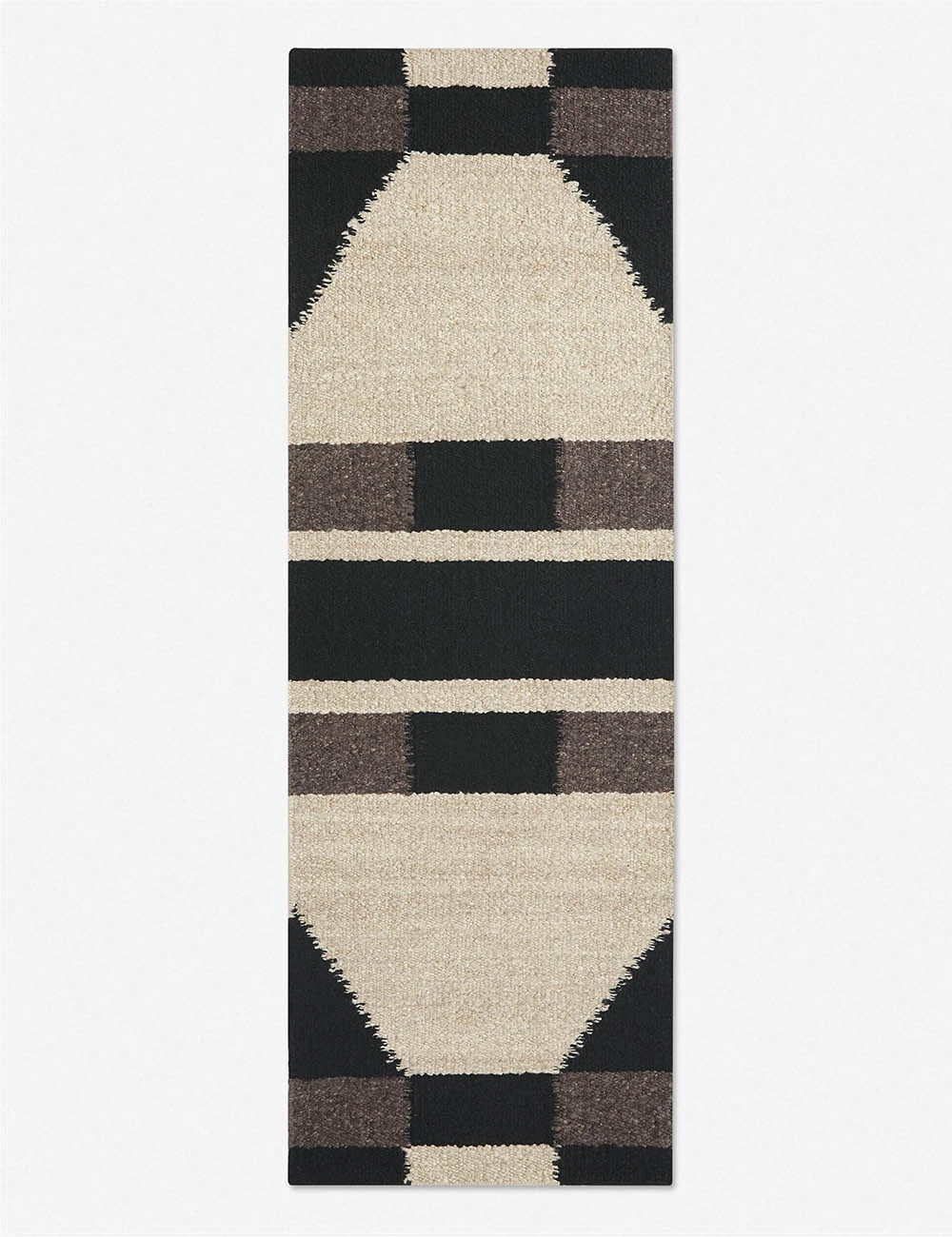 Lulu And Georgia Artful Proportions Collection Hidara Rug 8 Lulu And Georgia Artful Proportions Collection Hidara Rug