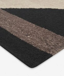 Lulu And Georgia Artful Proportions Collection Hidara Rug 16 Lulu And Georgia Artful Proportions Collection Hidara Rug