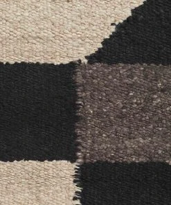 Lulu And Georgia Artful Proportions Collection Hidara Rug 17 Lulu And Georgia Artful Proportions Collection Hidara Rug