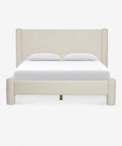 Lulu And Georgia Hyvaa Bed By Sarah Sherman Samuel 5 Lulu And Georgia Hyvaa Bed By Sarah Sherman Samuel