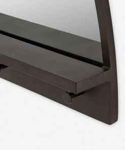 Lulu And Georgia Romane Mirror 4 Lulu And Georgia Romane Mirror