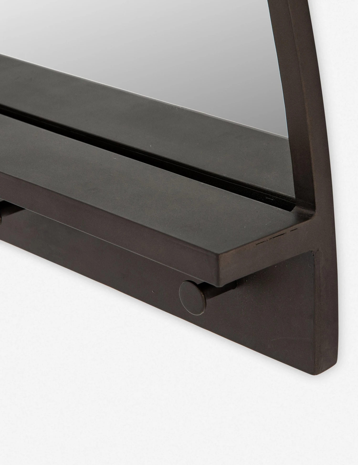 IASR-101_DET_1.jpg Lulu And Georgia Romane Mirror