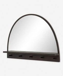 Lulu And Georgia Romane Mirror