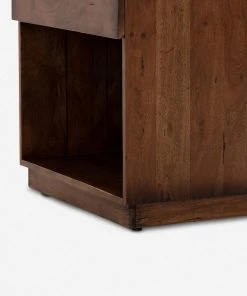 Lulu And Georgia Arturo Nightstand