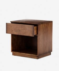 Lulu And Georgia Arturo Nightstand