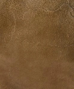 Lulu And Georgia Araceli Side Table 19 Lulu And Georgia Araceli Side Table