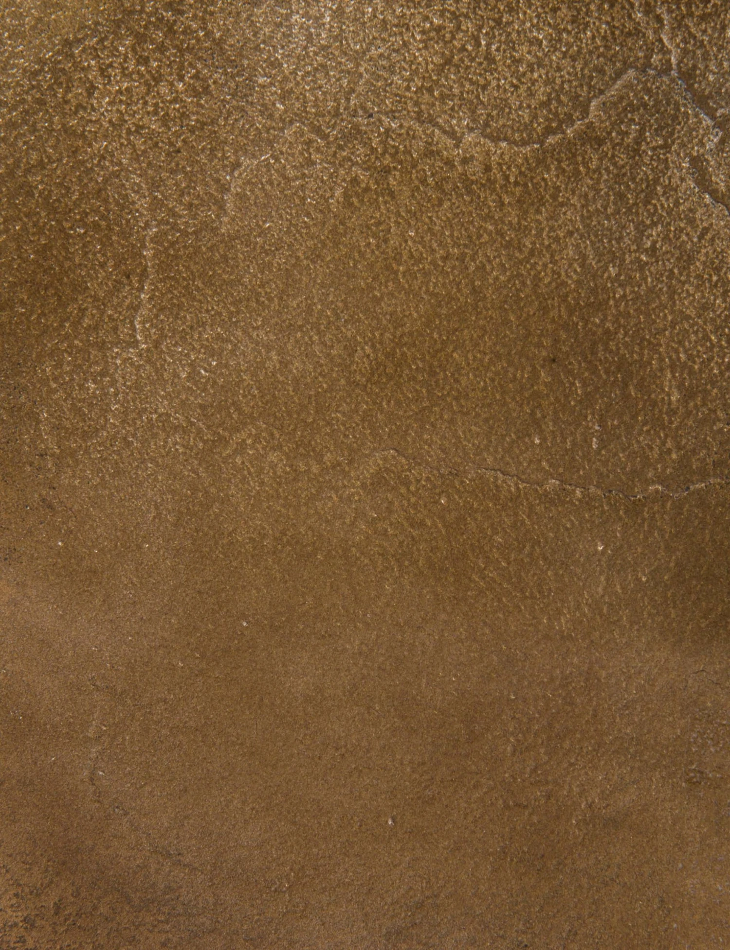 Lulu And Georgia Araceli Side Table 11 Lulu And Georgia Araceli Side Table