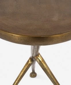 Lulu And Georgia Araceli Side Table 17 Lulu And Georgia Araceli Side Table