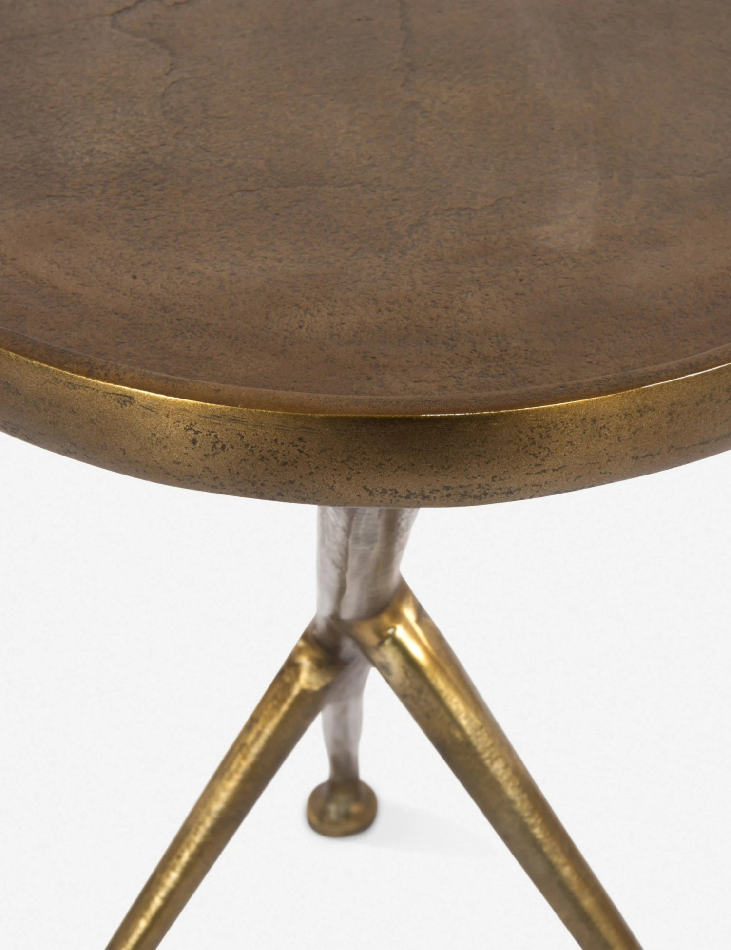 Lulu And Georgia Araceli Side Table 9 Lulu And Georgia Araceli Side Table