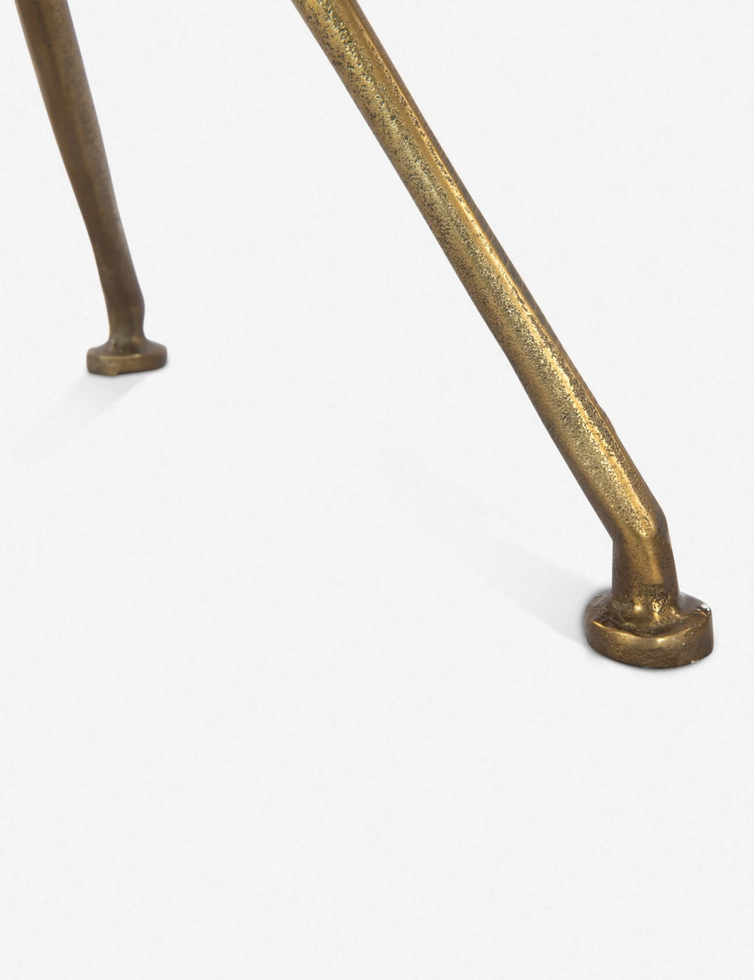 Lulu And Georgia Araceli Side Table 10 Lulu And Georgia Araceli Side Table