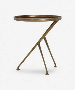 Lulu And Georgia Araceli Side Table 13 Lulu And Georgia Araceli Side Table