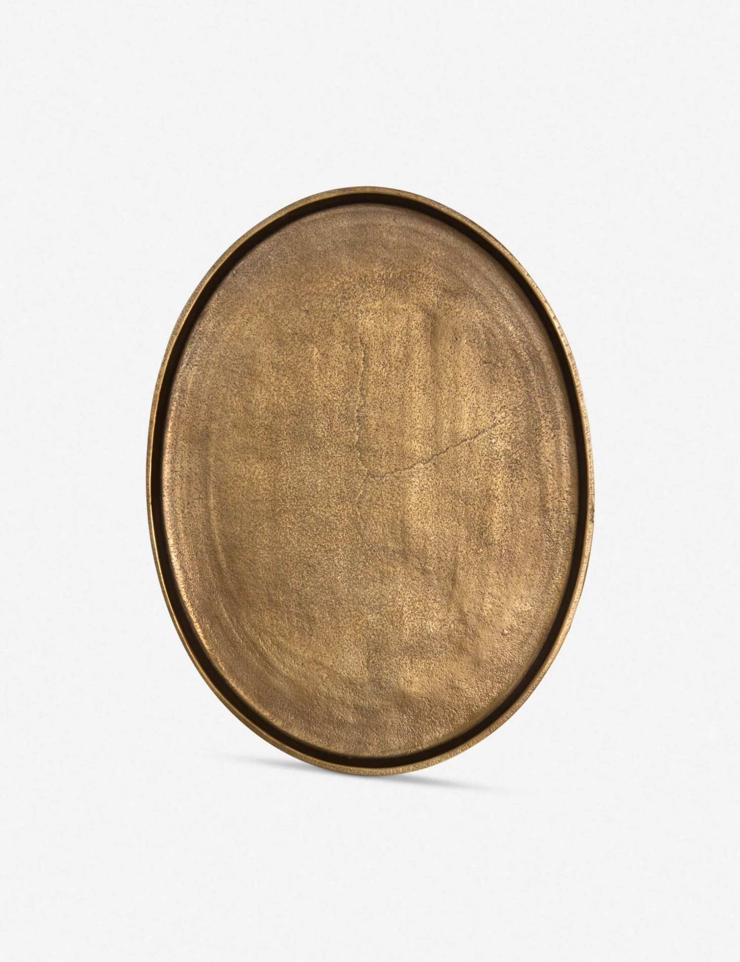 Lulu And Georgia Araceli Side Table 7 Lulu And Georgia Araceli Side Table