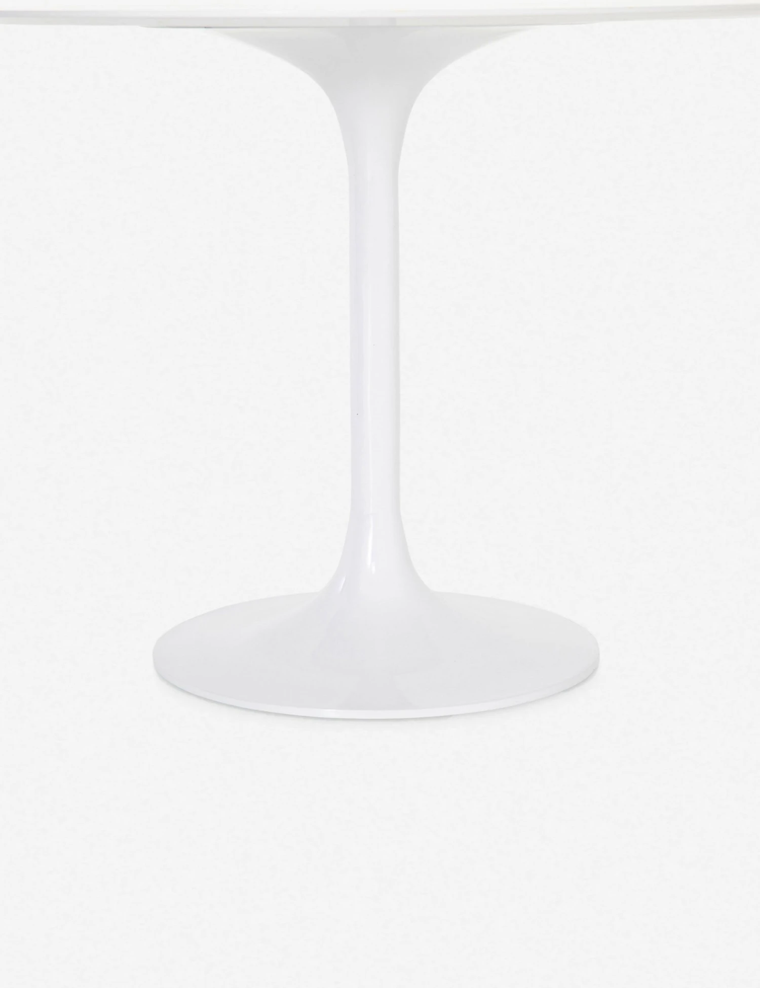 Lulu And Georgia Maelea Indoor / Outdoor Bistro Table 13 Lulu And Georgia Maelea Indoor / Outdoor Bistro Table