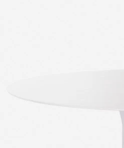 Lulu And Georgia Maelea Indoor / Outdoor Bistro Table 26 Lulu And Georgia Maelea Indoor / Outdoor Bistro Table