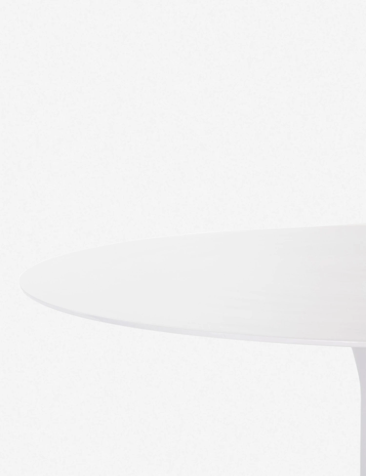 Lulu And Georgia Maelea Indoor / Outdoor Bistro Table 14 Lulu And Georgia Maelea Indoor / Outdoor Bistro Table