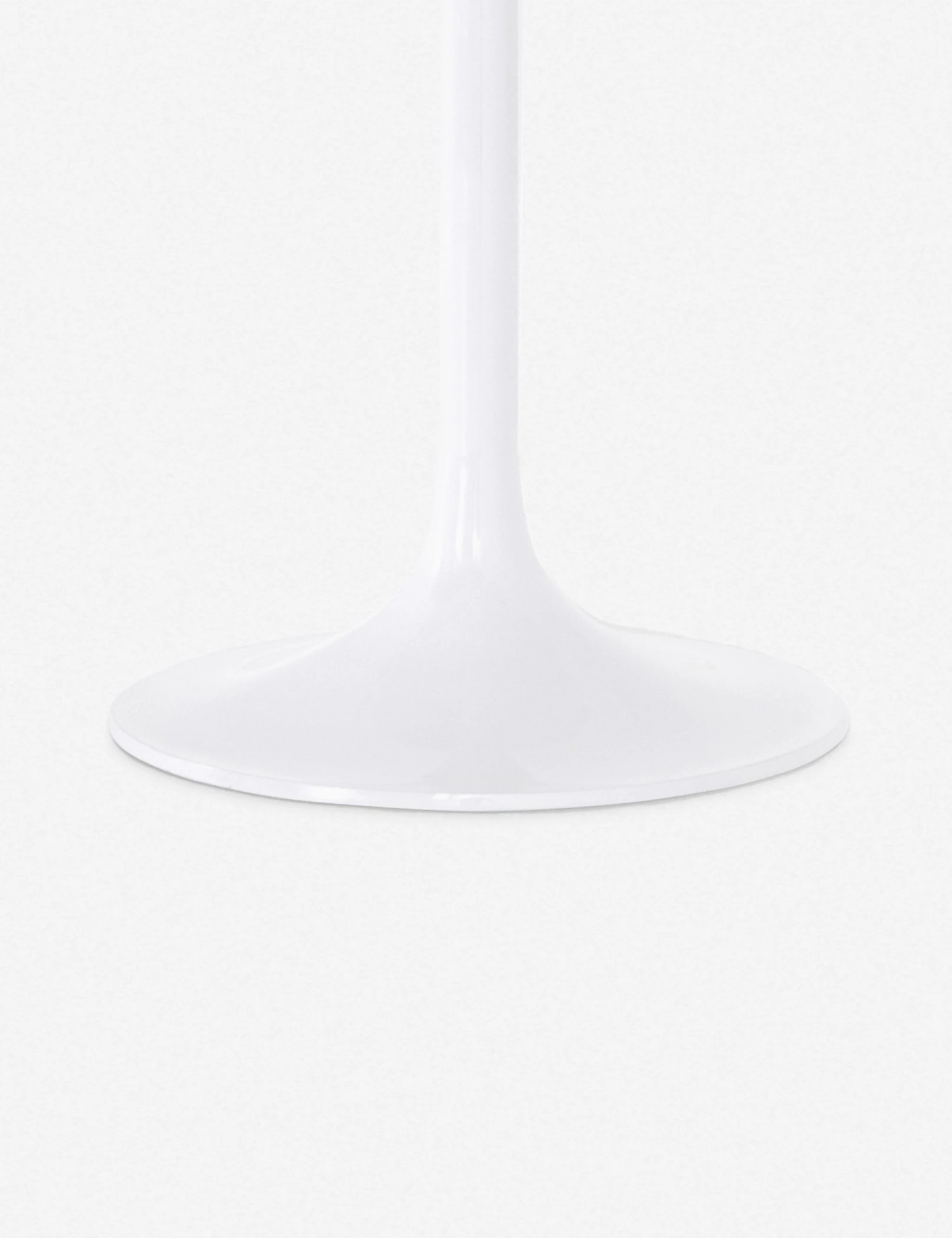 Lulu And Georgia Maelea Indoor / Outdoor Bistro Table 15 Lulu And Georgia Maelea Indoor / Outdoor Bistro Table