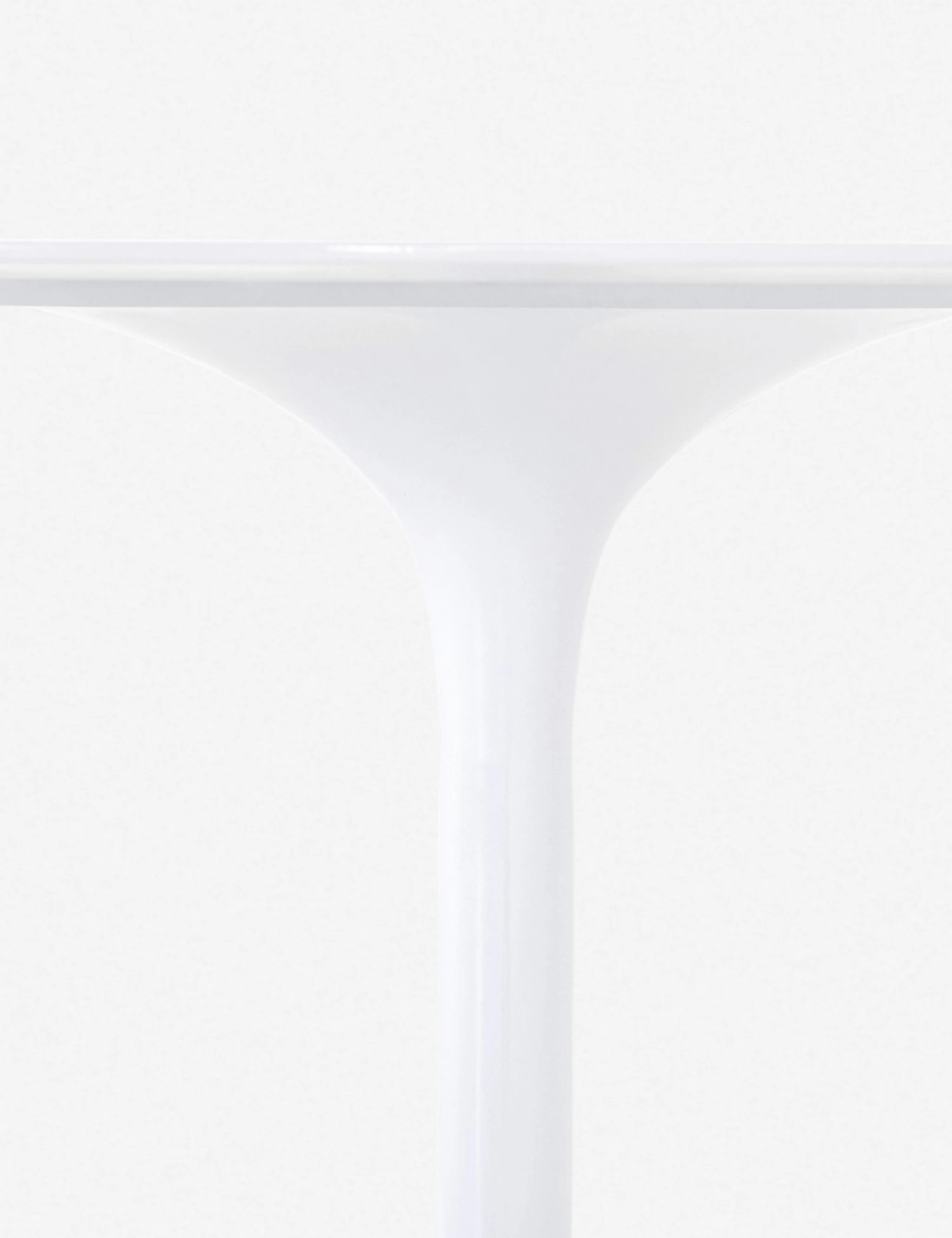 Lulu And Georgia Maelea Indoor / Outdoor Bistro Table 11 Lulu And Georgia Maelea Indoor / Outdoor Bistro Table