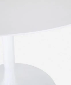 Lulu And Georgia Maelea Indoor / Outdoor Bistro Table 22 Lulu And Georgia Maelea Indoor / Outdoor Bistro Table