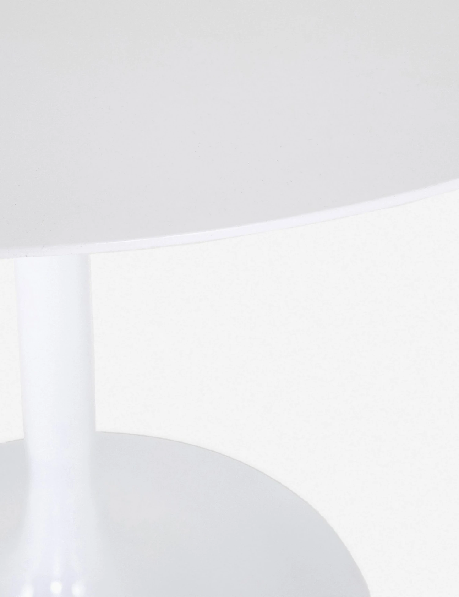 Lulu And Georgia Maelea Indoor / Outdoor Bistro Table 10 Lulu And Georgia Maelea Indoor / Outdoor Bistro Table