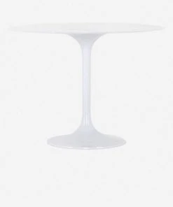 Lulu And Georgia Maelea Indoor / Outdoor Bistro Table