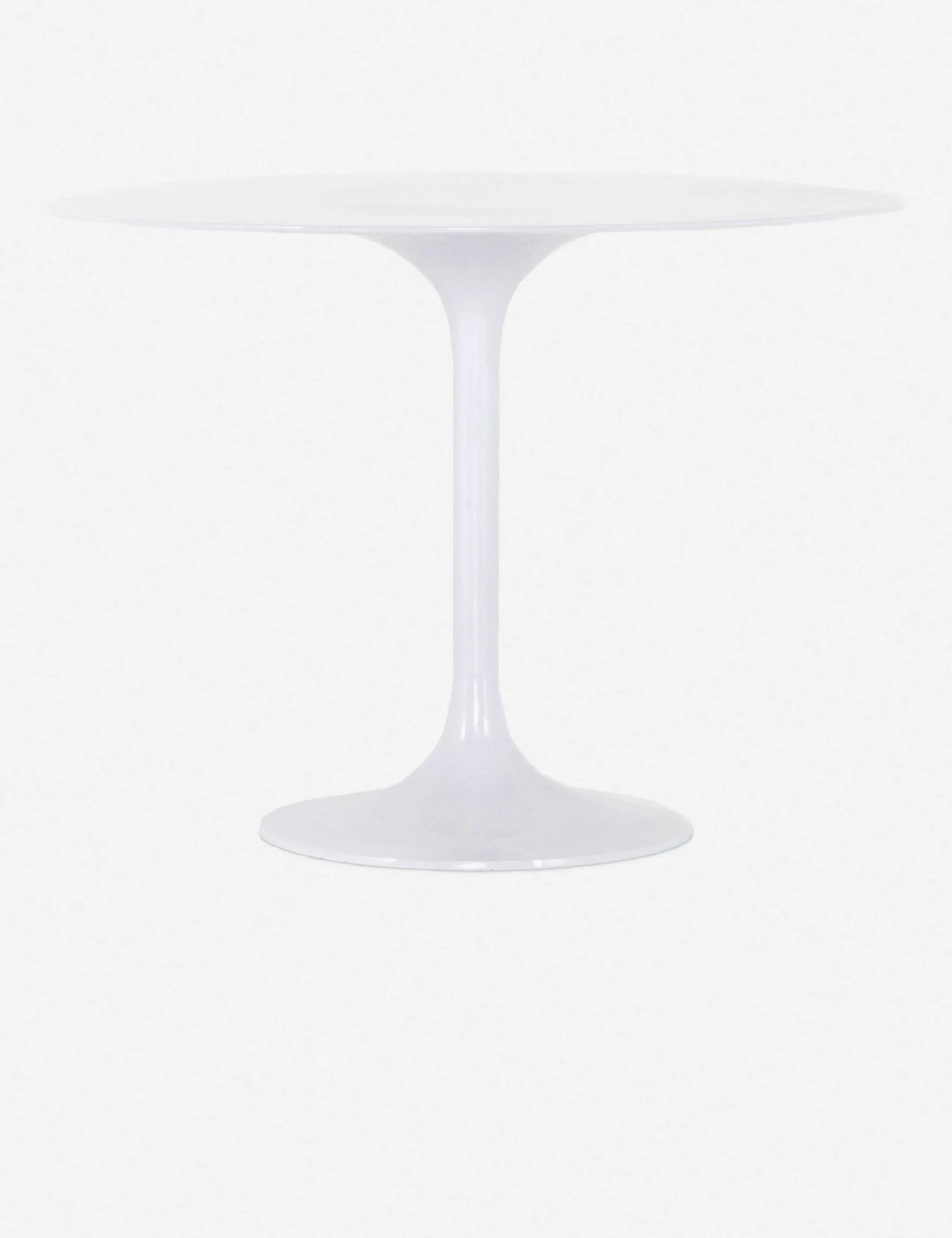 Lulu And Georgia Maelea Indoor / Outdoor Bistro Table 3 Lulu And Georgia Maelea Indoor / Outdoor Bistro Table