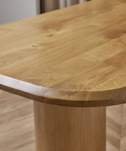 Lulu And Georgia Archer Dining Table By Sarah Sherman Samuel 40 Lulu And Georgia Archer Dining Table By Sarah Sherman Samuel