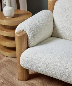 Lulu And Georgia Sarah Sherman Samuel Collection James Accent Chair By Sarah Sherman Samuel 26 Lulu And Georgia Sarah Sherman Samuel Collection James Accent Chair By Sarah Sherman Samuel