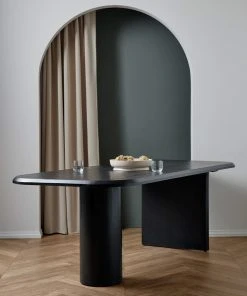 Lulu And Georgia Archer Dining Table By Sarah Sherman Samuel 28 Lulu And Georgia Archer Dining Table By Sarah Sherman Samuel