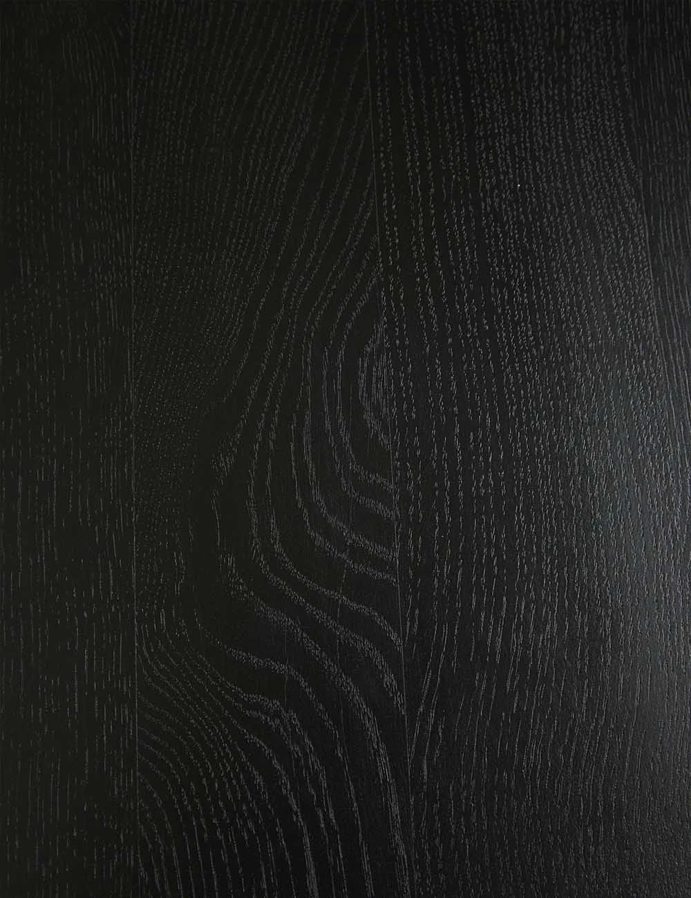 Lulu And Georgia Archer Dining Table By Sarah Sherman Samuel 13 Lulu And Georgia Archer Dining Table By Sarah Sherman Samuel