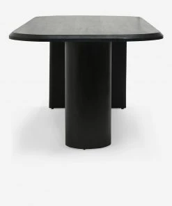 Lulu And Georgia Archer Dining Table By Sarah Sherman Samuel 32 Lulu And Georgia Archer Dining Table By Sarah Sherman Samuel