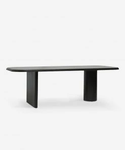 Lulu And Georgia Archer Dining Table By Sarah Sherman Samuel 31 Lulu And Georgia Archer Dining Table By Sarah Sherman Samuel